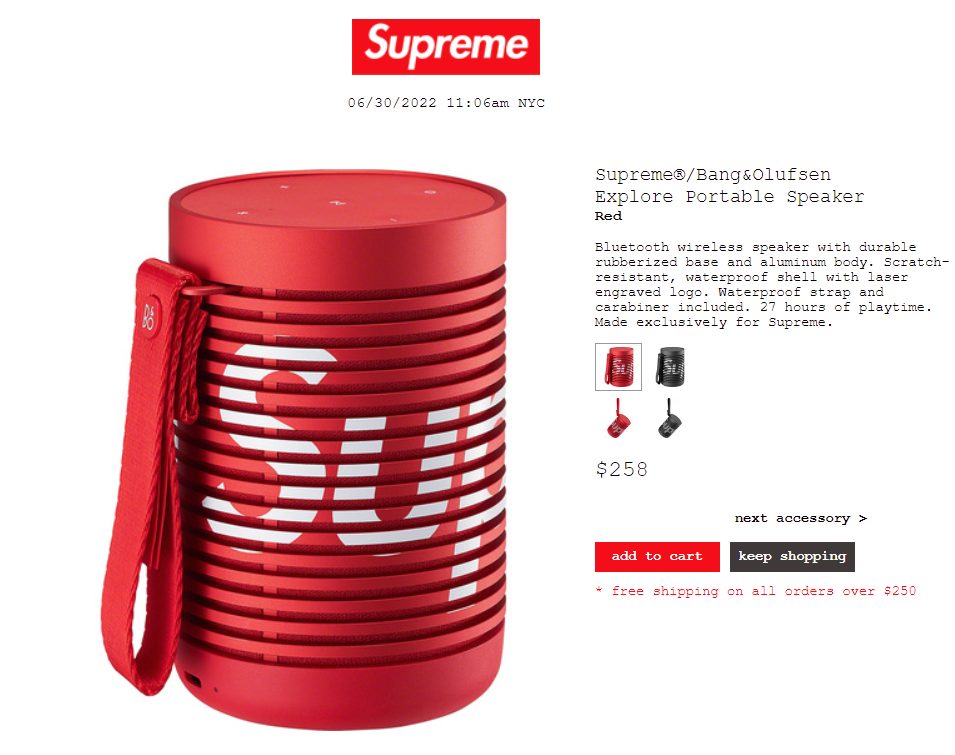 supreme-online-store-20220702-week19-release-items