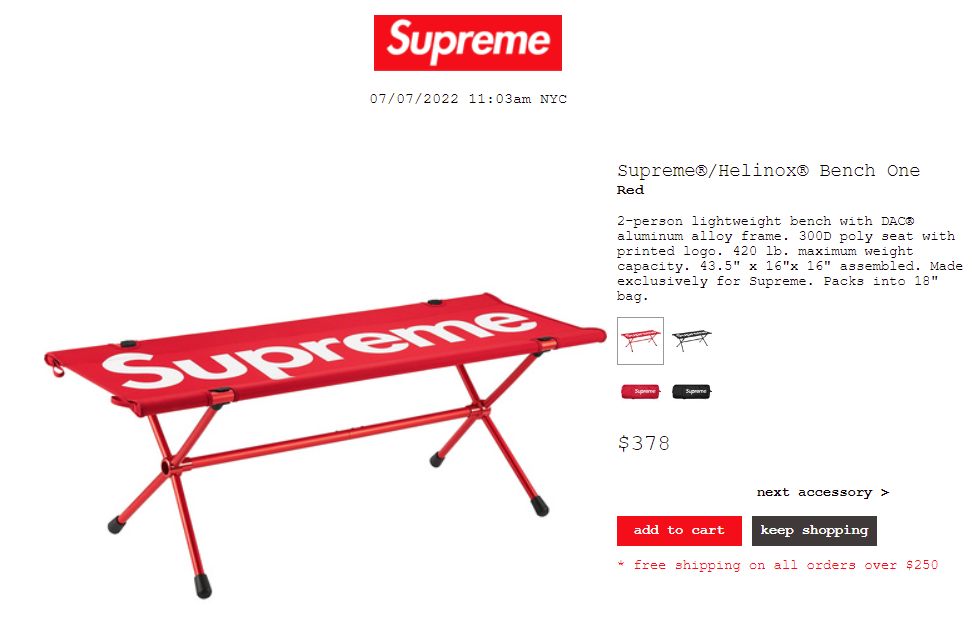 supreme-online-store-20220709-week20-release-items