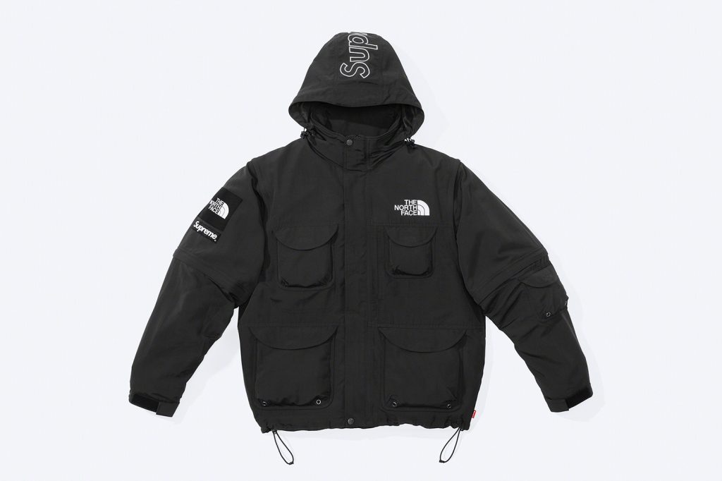 supreme-the-north-face-22ss-2nd-collaboration-release-20220611-week16