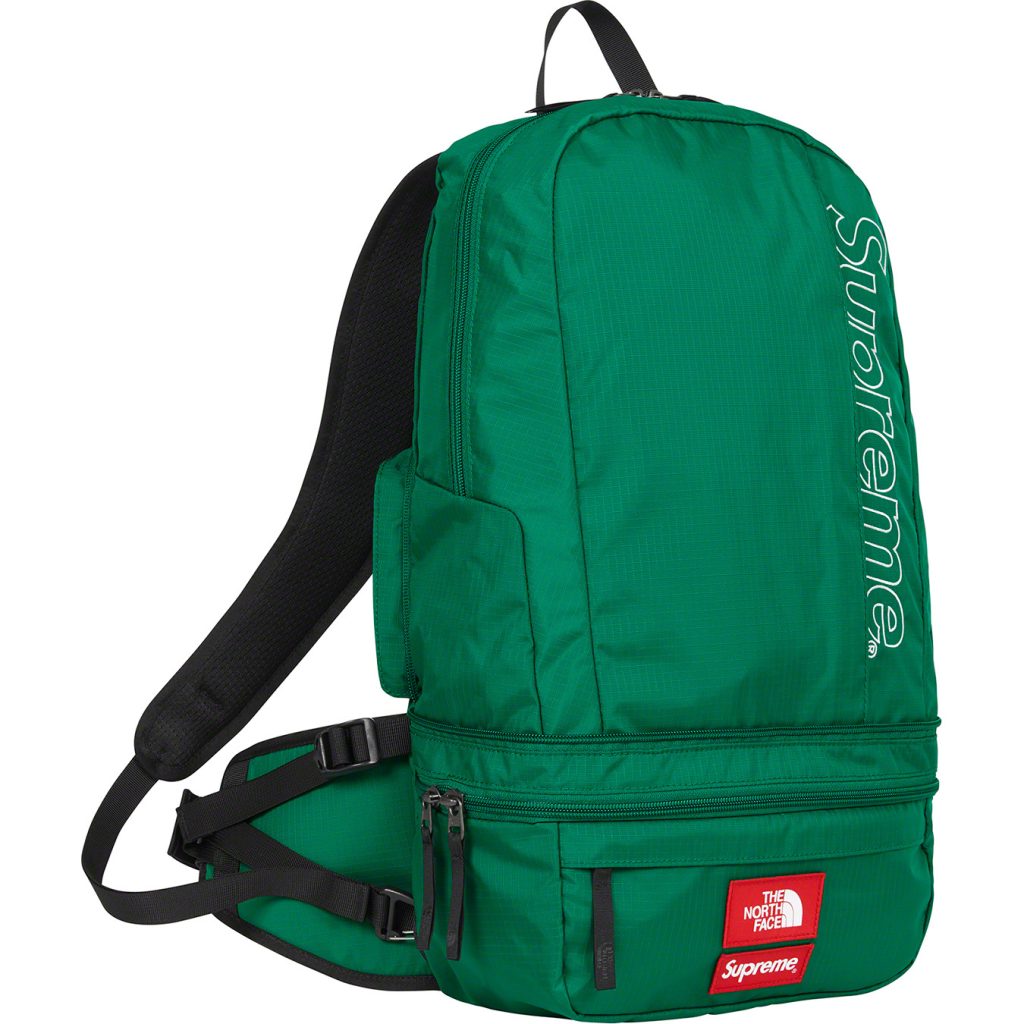 supreme-the-north-face-22ss-2nd-collaboration-release-20220611-week16-trekking-convertible-backpack-+-waist-bag