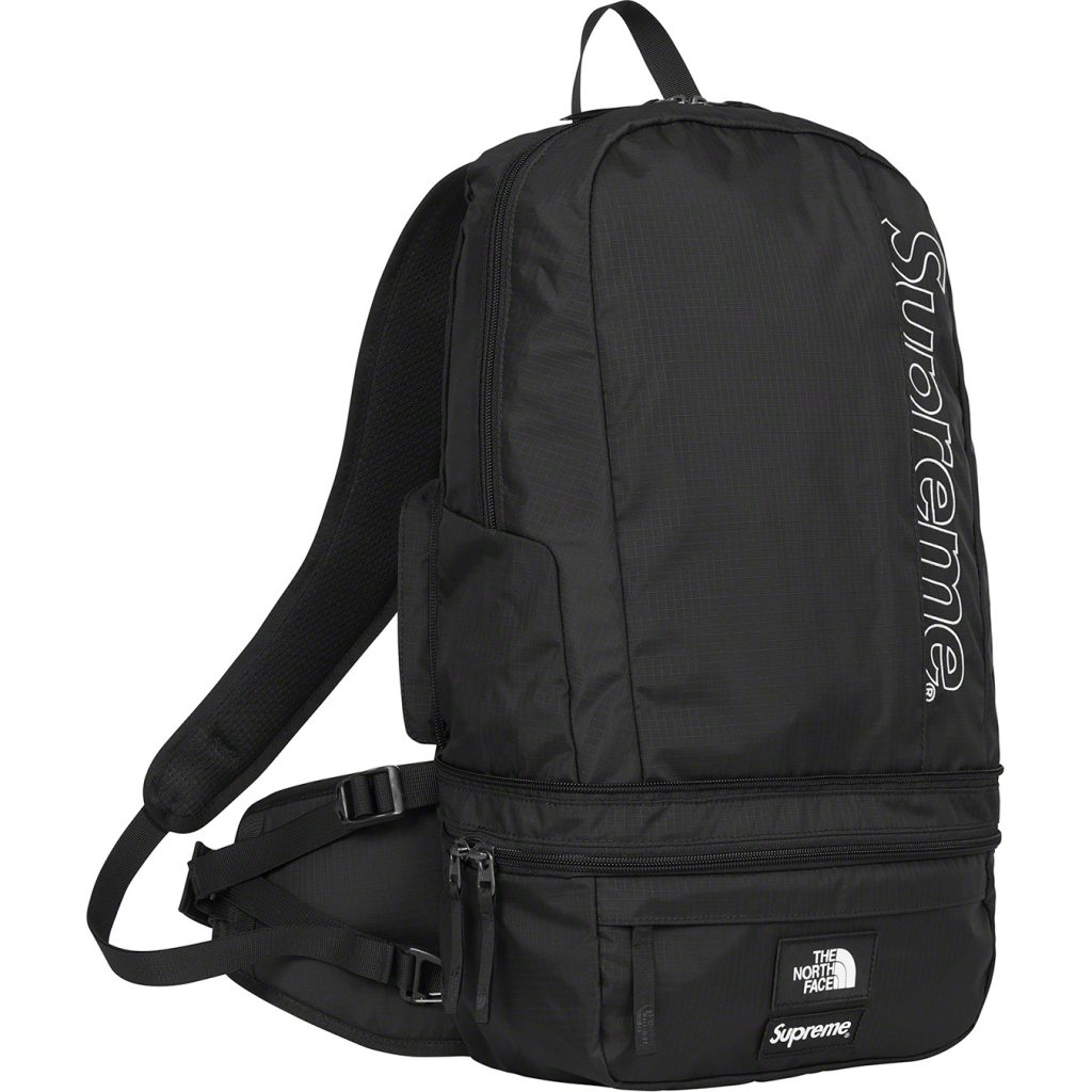 supreme-the-north-face-22ss-2nd-collaboration-release-20220611-week16-trekking-convertible-backpack-+-waist-bag