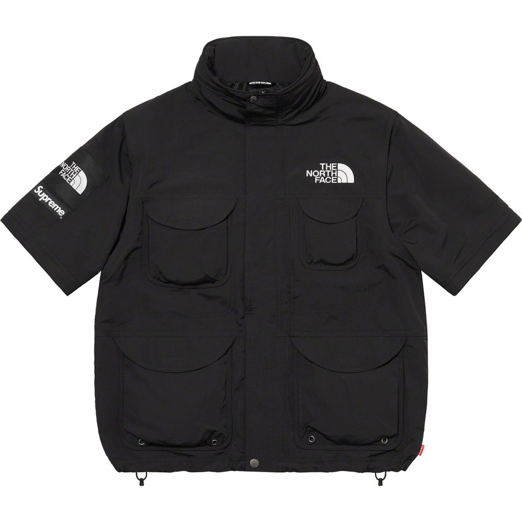 supreme-the-north-face-22ss-2nd-collaboration-release-20220611-week16-trekking-convertible-jacket
