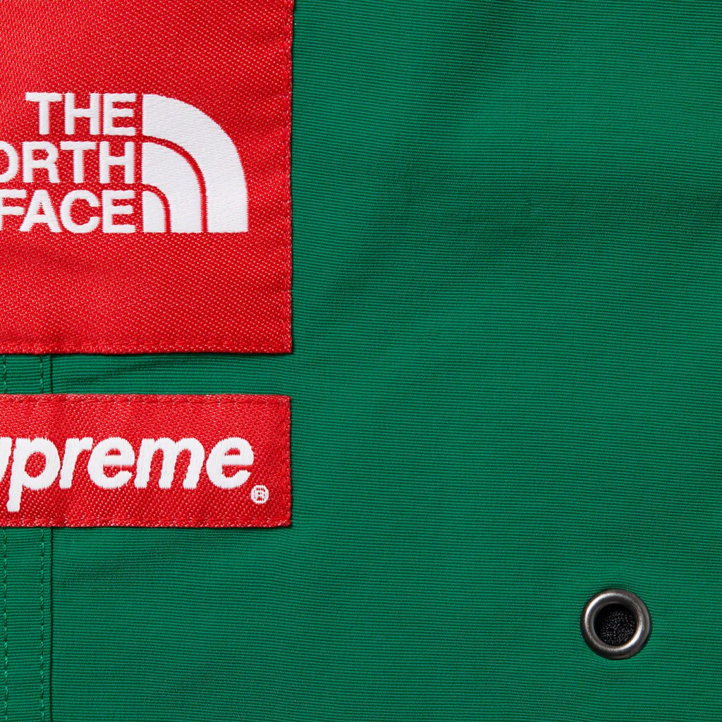 supreme-the-north-face-22ss-2nd-collaboration-release-20220611-week16-trekking-packable-belted-short