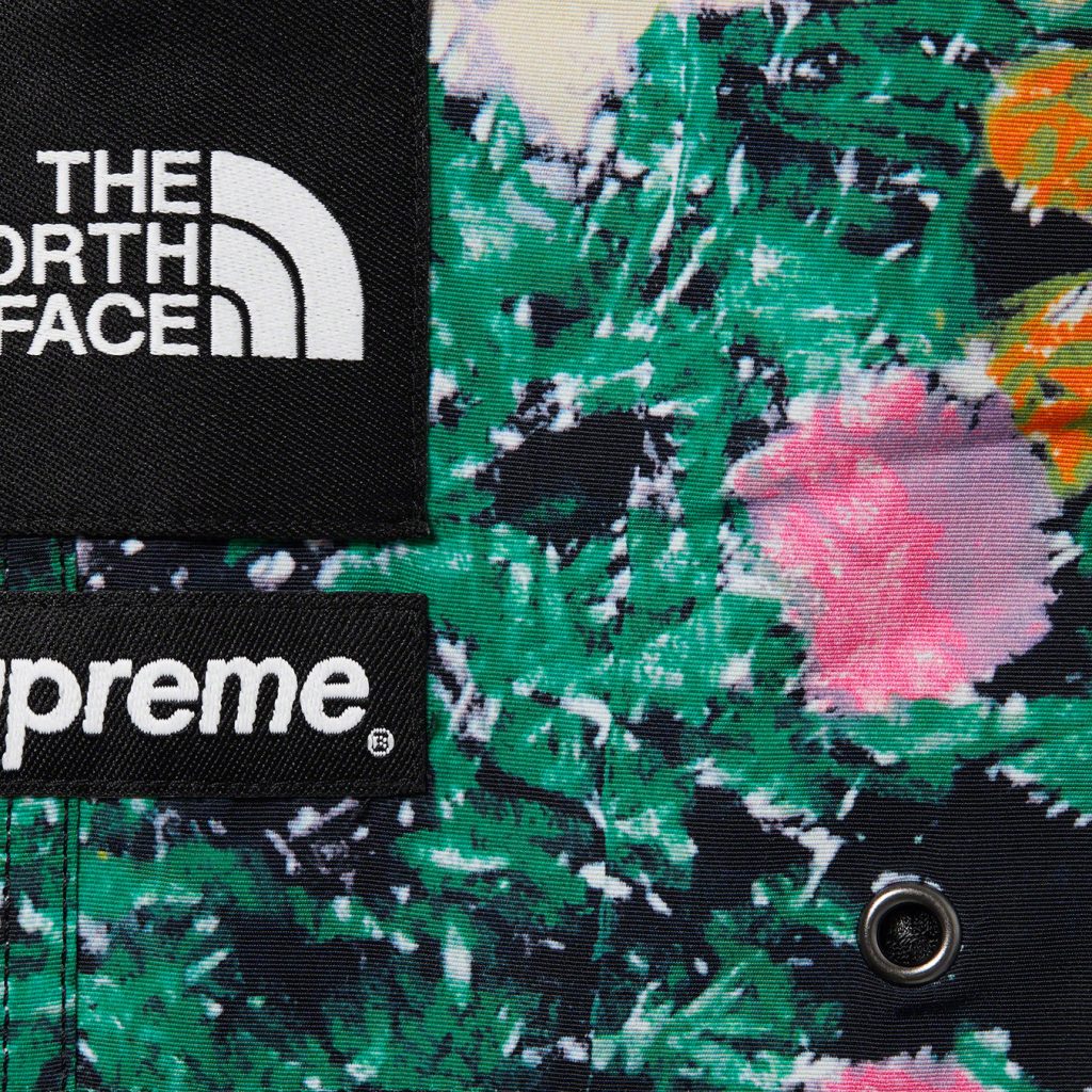 supreme-the-north-face-22ss-2nd-collaboration-release-20220611-week16-trekking-packable-belted-short
