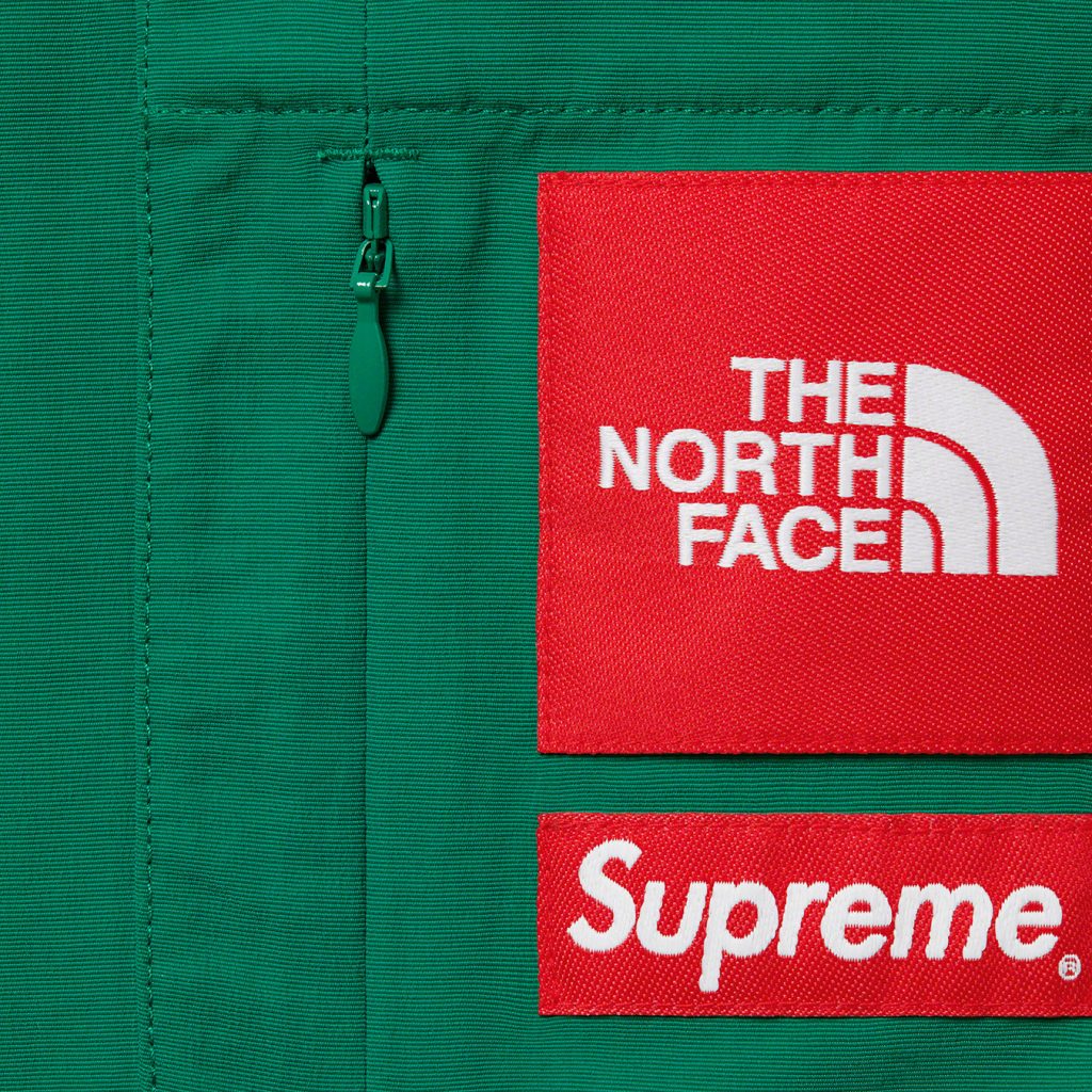 supreme-the-north-face-22ss-2nd-collaboration-release-20220611-week16-trekking-s-s-shirt
