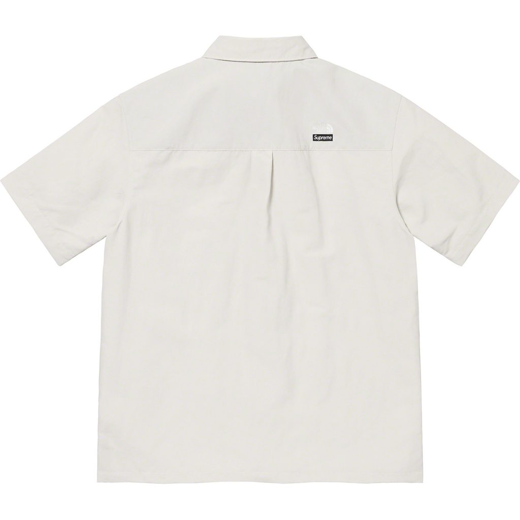 supreme-the-north-face-22ss-2nd-collaboration-release-20220611-week16-trekking-s-s-shirt