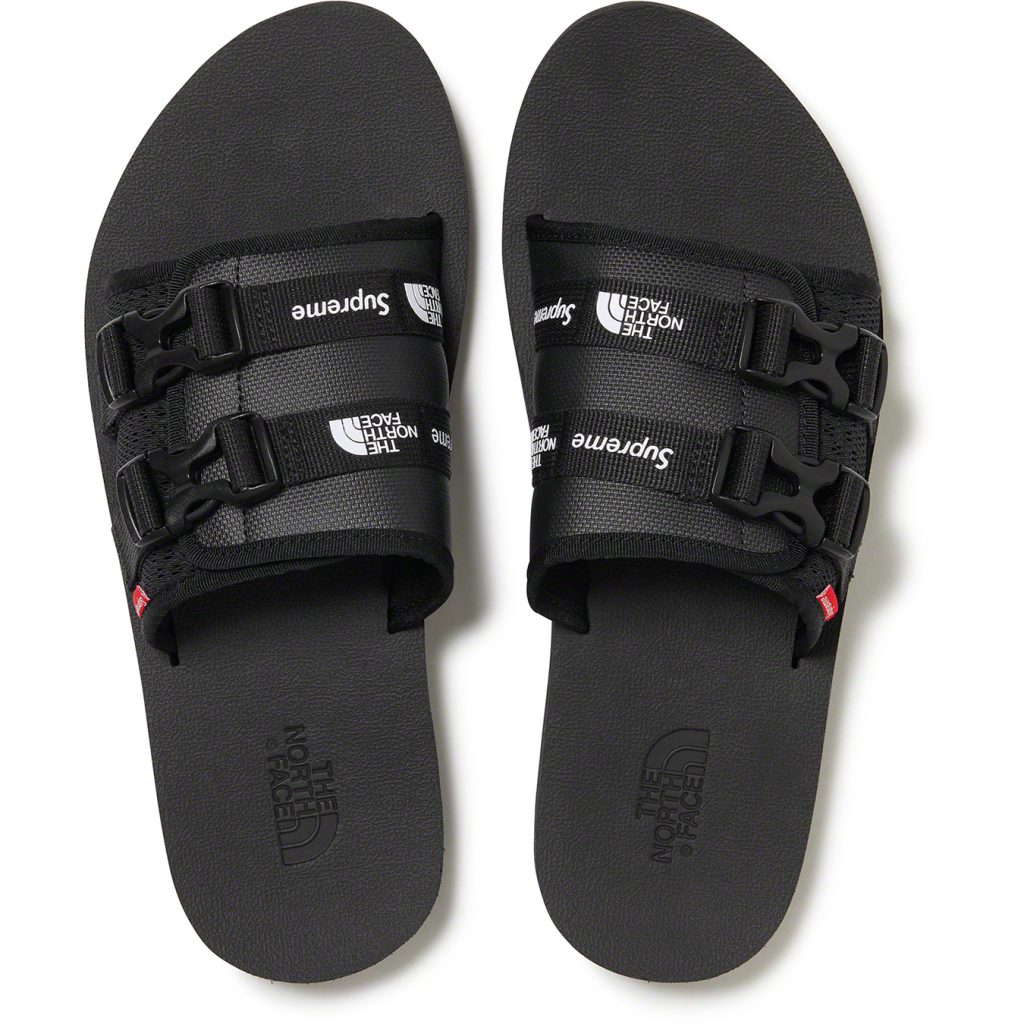 supreme-the-north-face-22ss-2nd-collaboration-release-20220611-week16-trekking-sandal