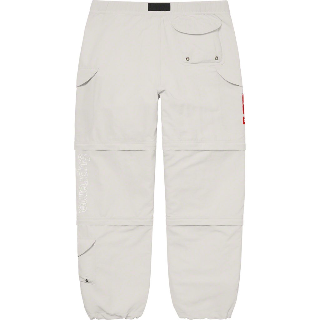 supreme-the-north-face-22ss-2nd-collaboration-release-20220611-week16-trekking-zip-off-belted-pant