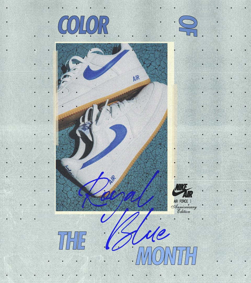 nike-air-force-1-low-color-of-the-month-blue-red-dj3911-101-102-release-20220813