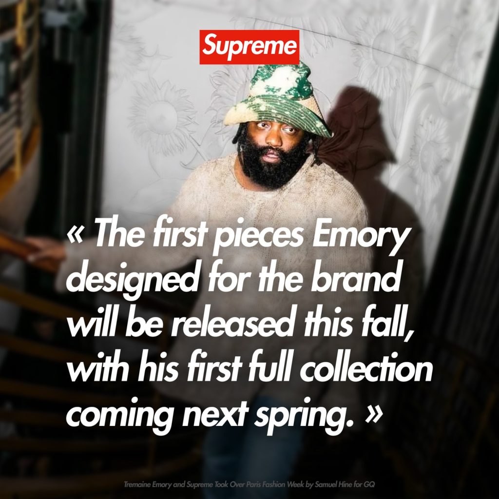 tremaine-emory-supreme-creative-director-22aw-22fw