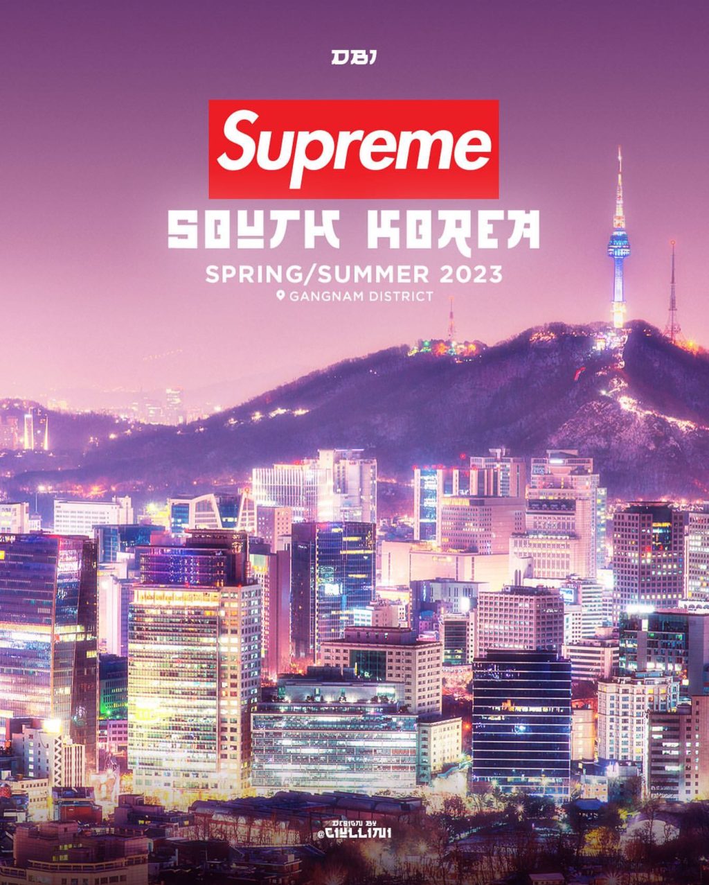supreme-new-store-south-korea-seoul-open-2023ss