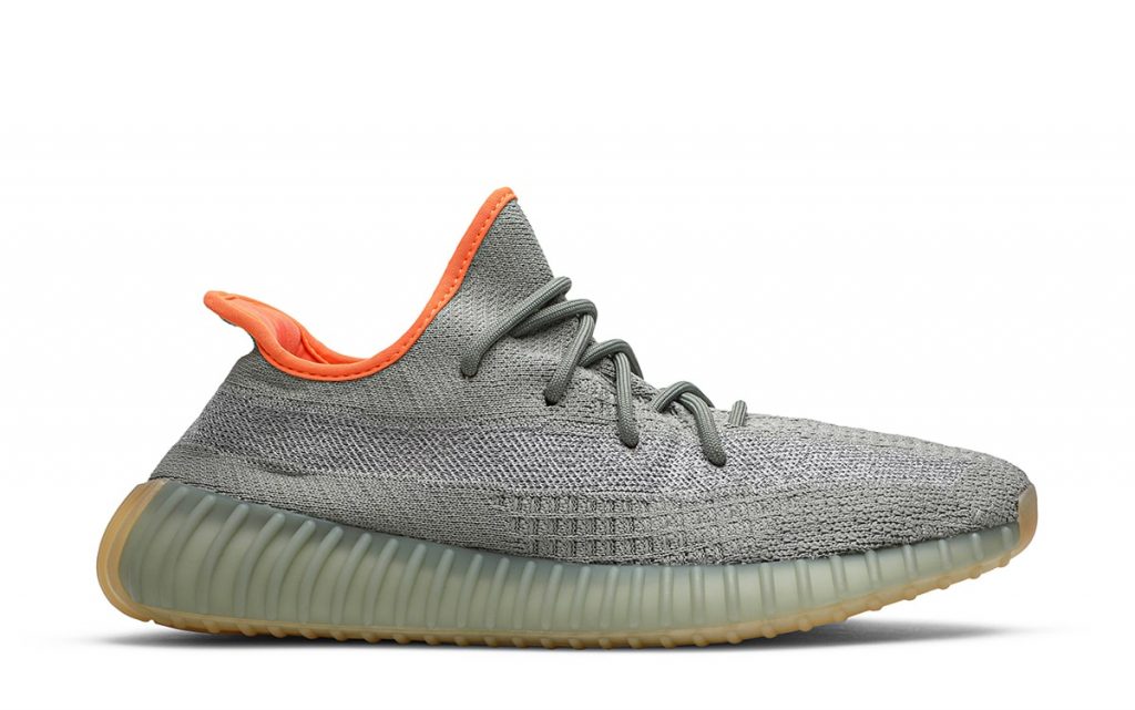 adidas-yeezy-day-release-20220803