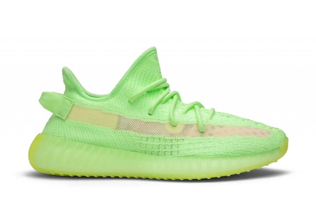 adidas-yeezy-day-release-20220803
