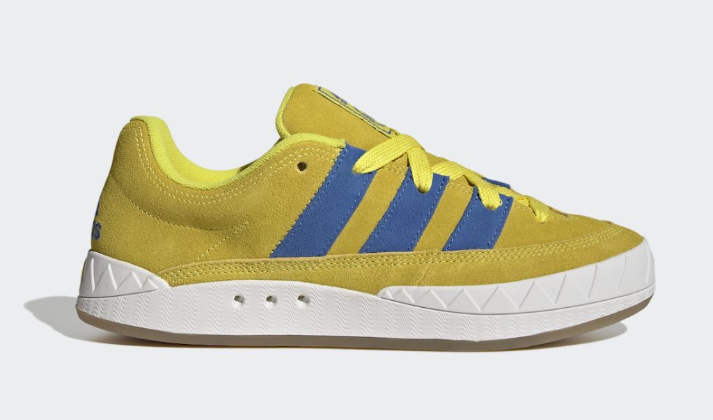 adidas-adimatic-bright-yellow-gy2090-release-20220709
