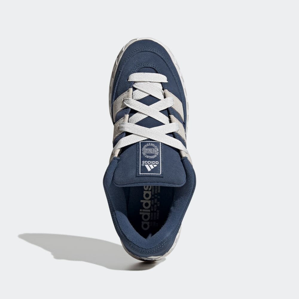 adidas-adimatic-night-marine-blue-gy2088-release-20220806