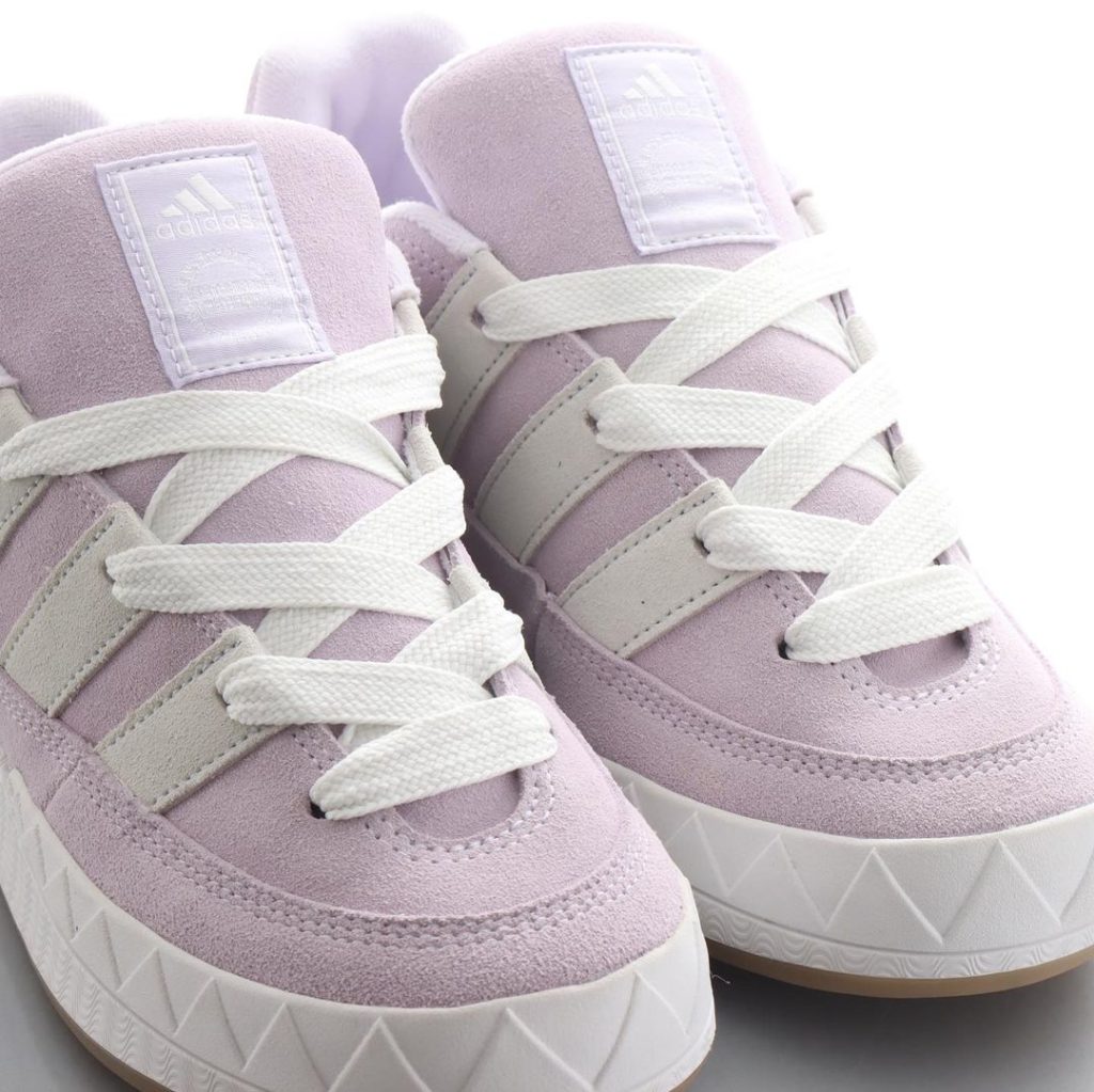 adidas-adimatic-purple-tint-gy2089-release-20220723