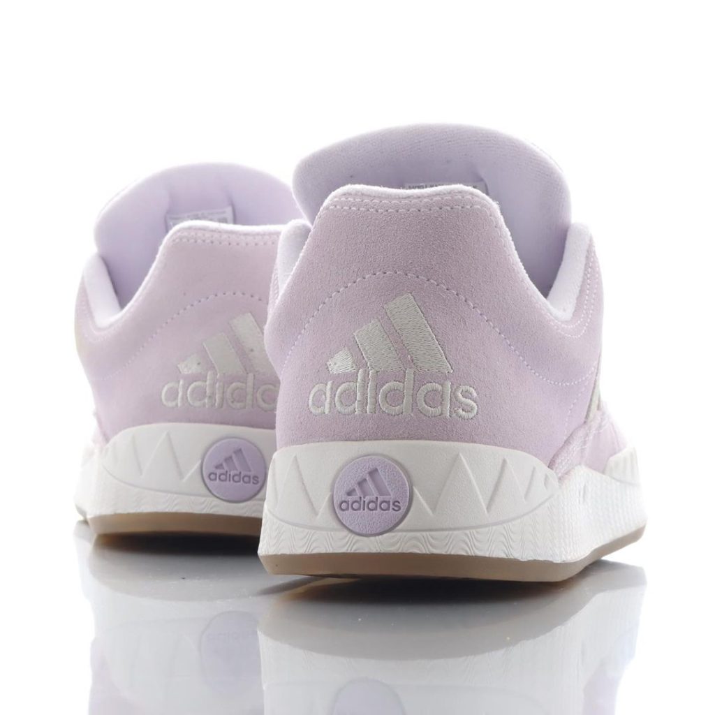 adidas-adimatic-purple-tint-gy2089-release-20220723
