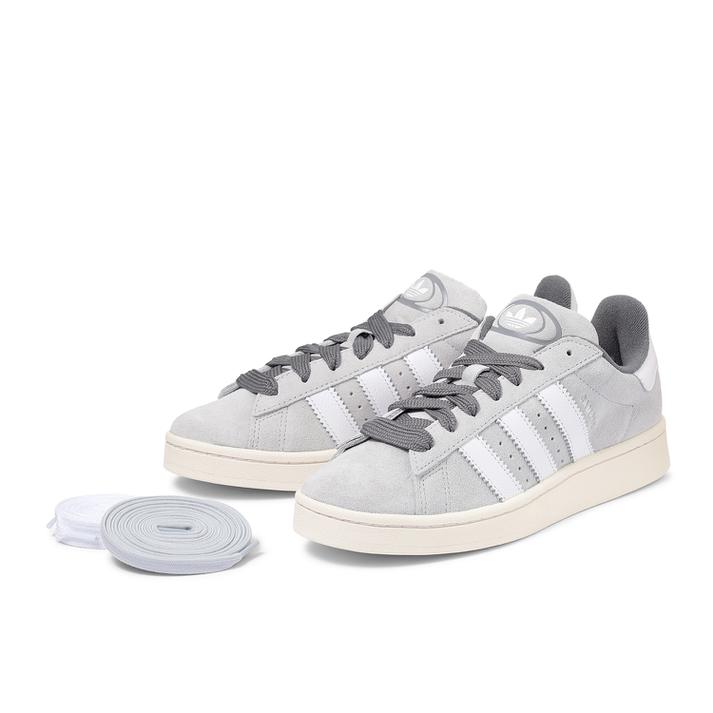 adidas-campus-next-gen-2000-gy9472-gy9473-gy9474-release-202207