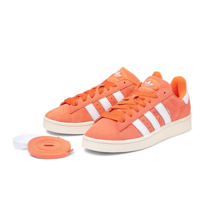 adidas-campus-next-gen-2000-gy9472-gy9473-gy9474-release-202207