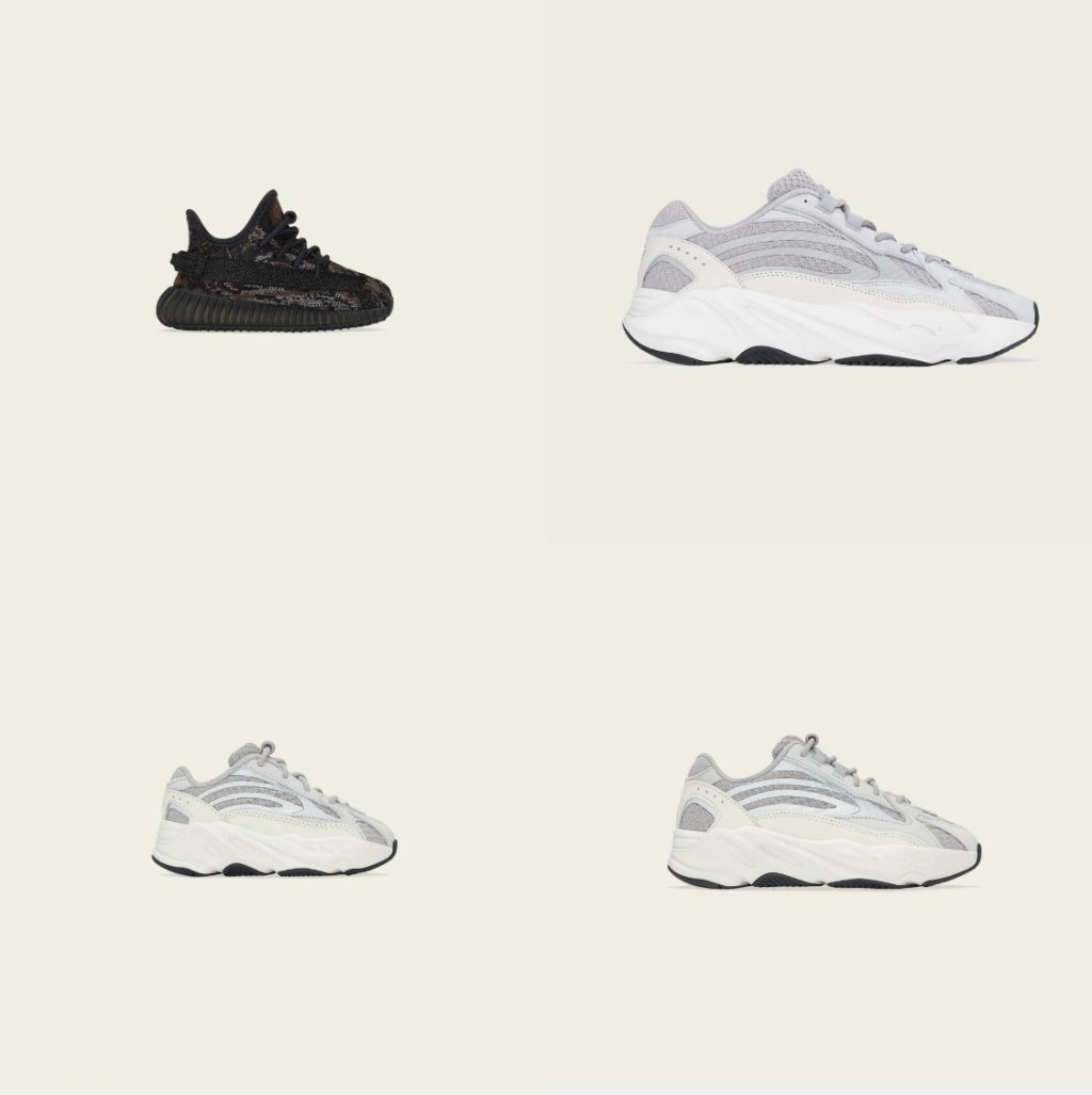 adidas-yeezy-day-release-20220803-japan