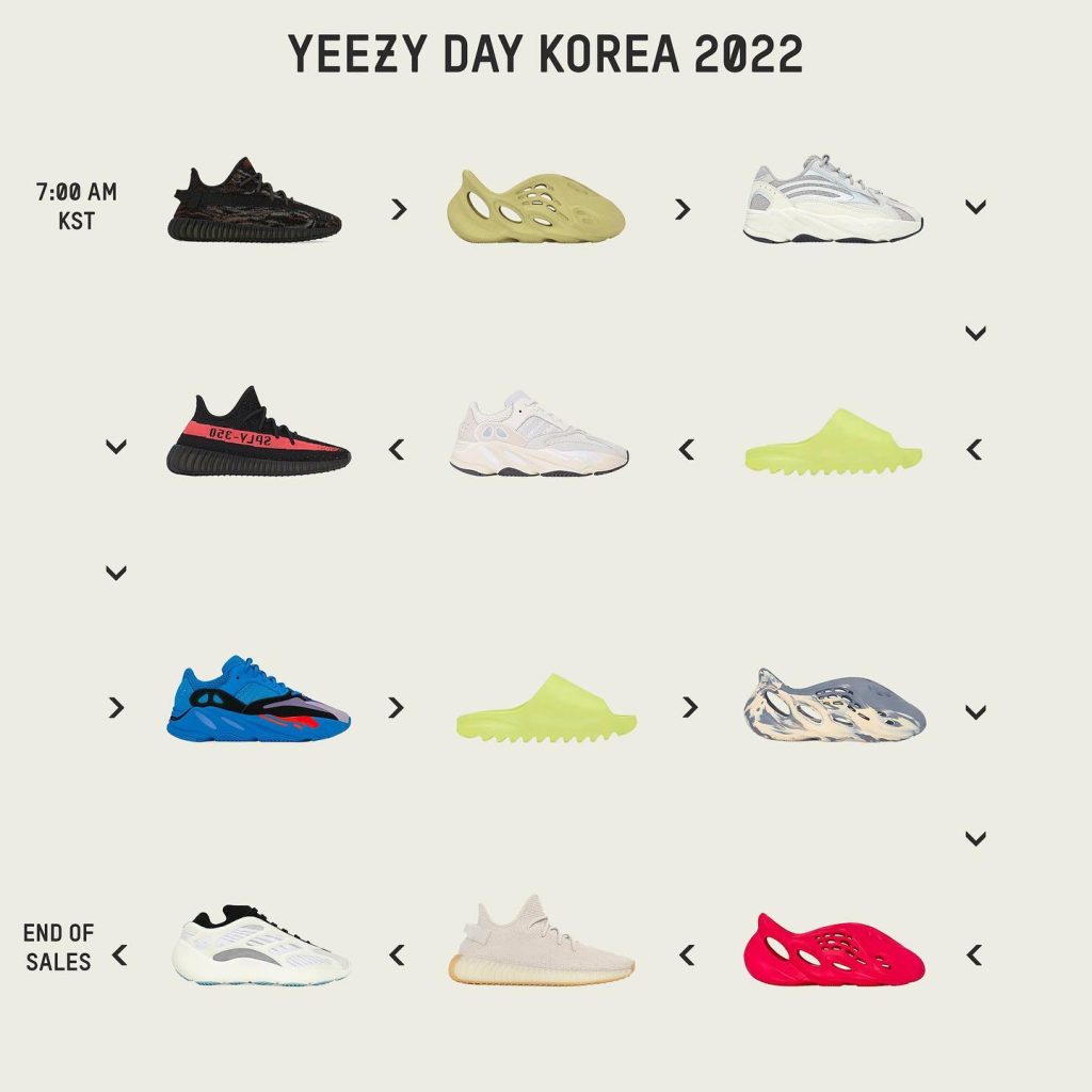 adidas-yeezy-day-release-20220803-korea