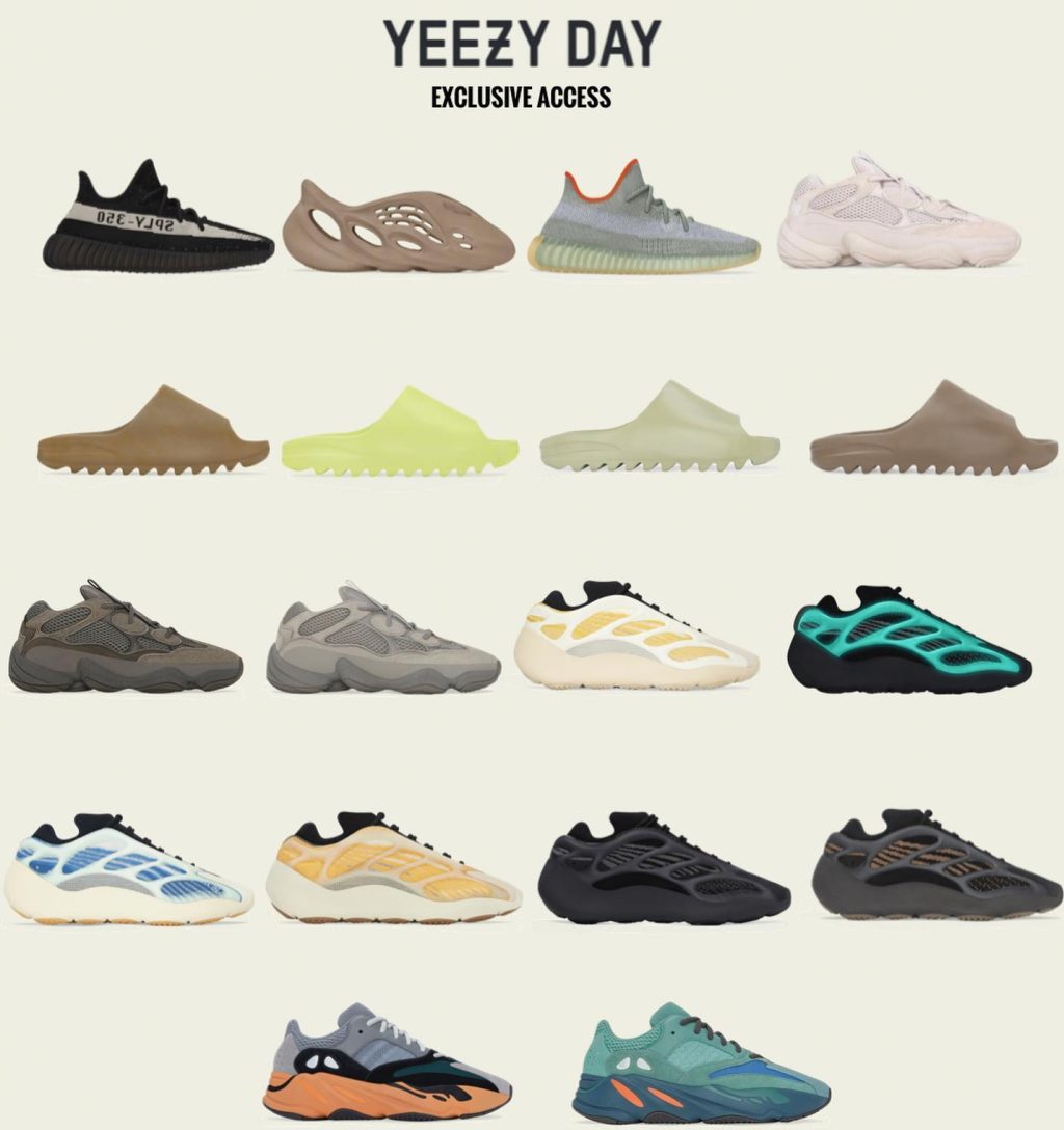 adidas-yeezy-day-release-20220803-usa-canada-exclusive-access