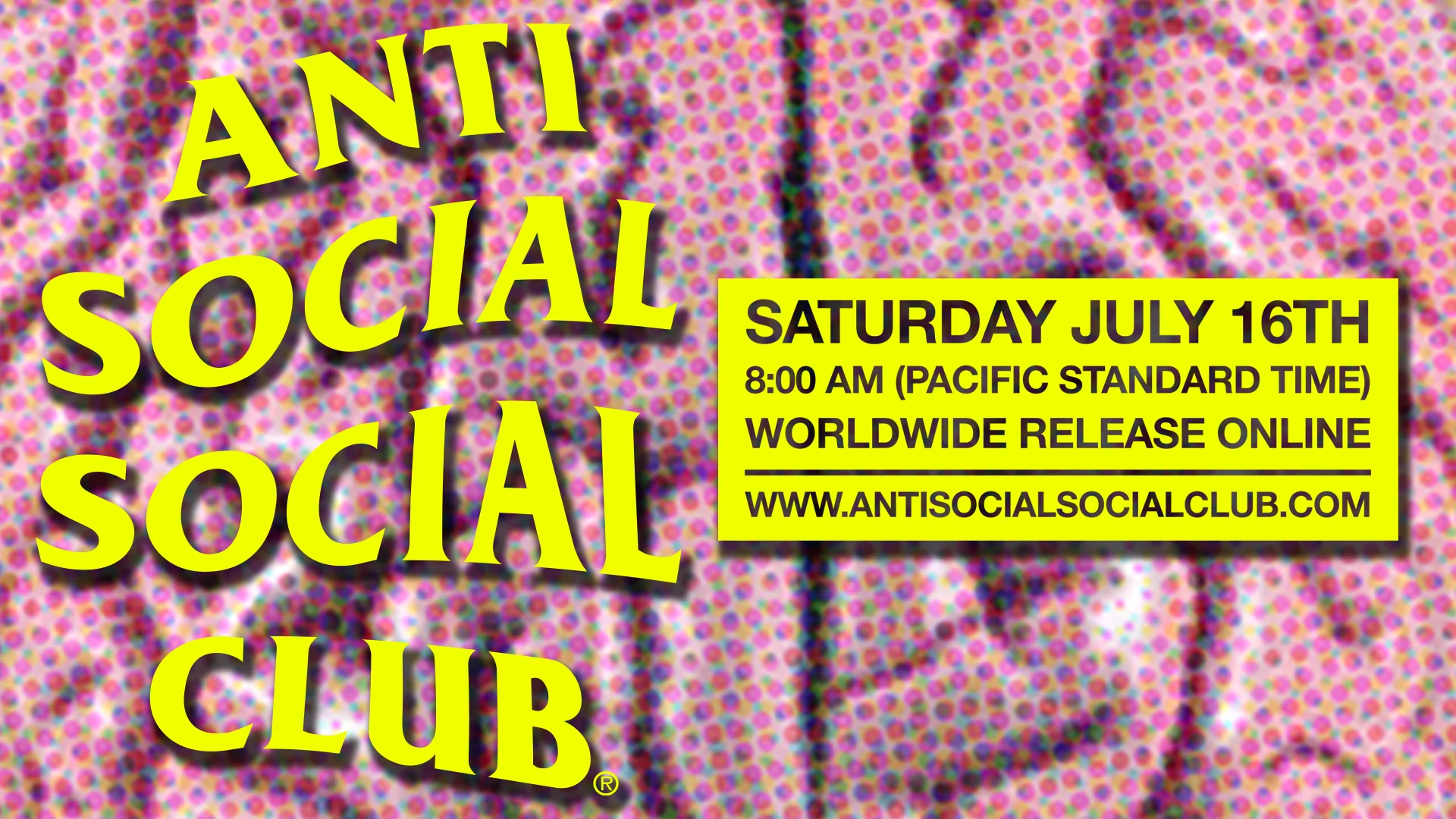 anti-social-social-club-2022fw-release-20220716