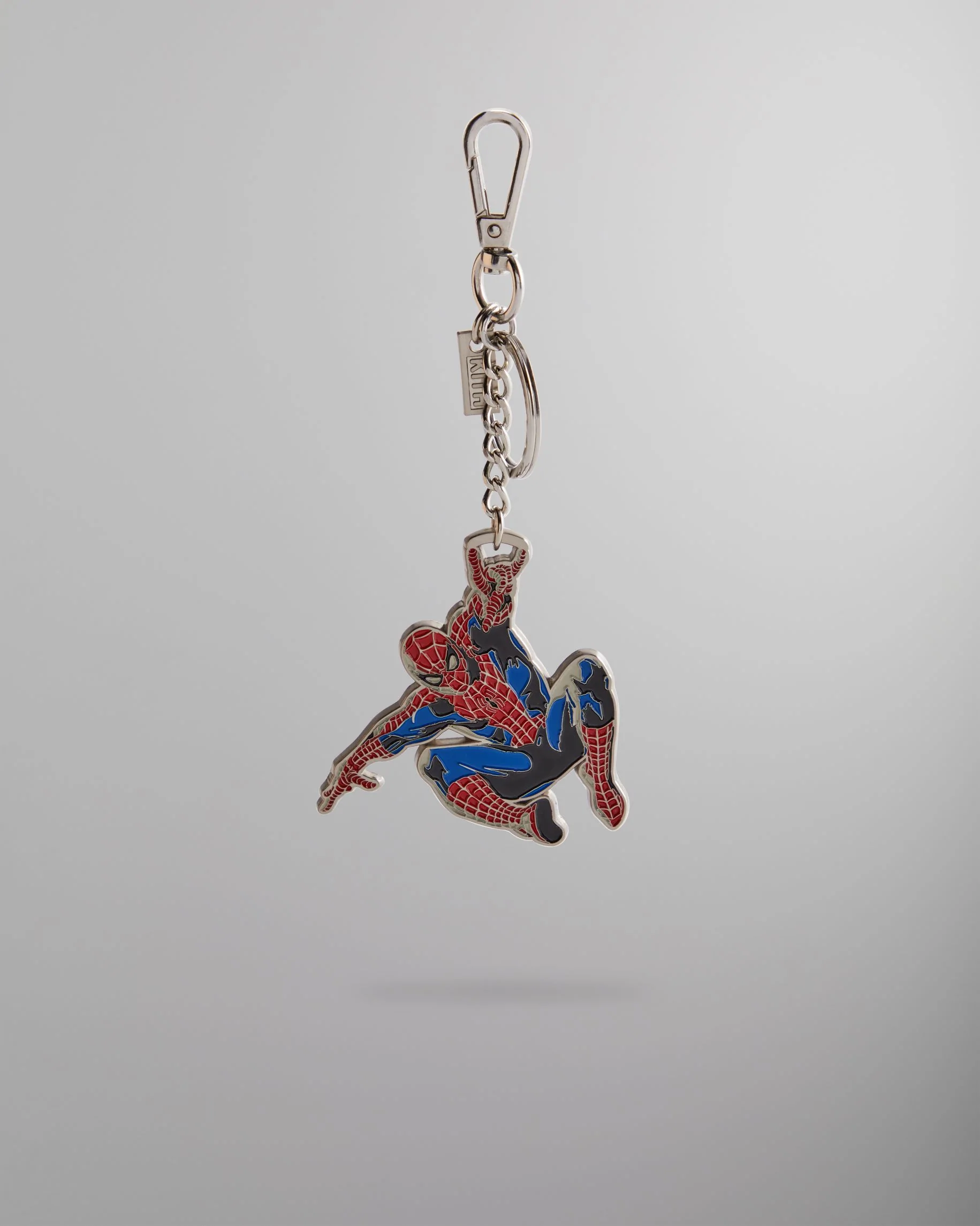 kith-marvel-spider-man-60th-anniversary-collection-release-20220715