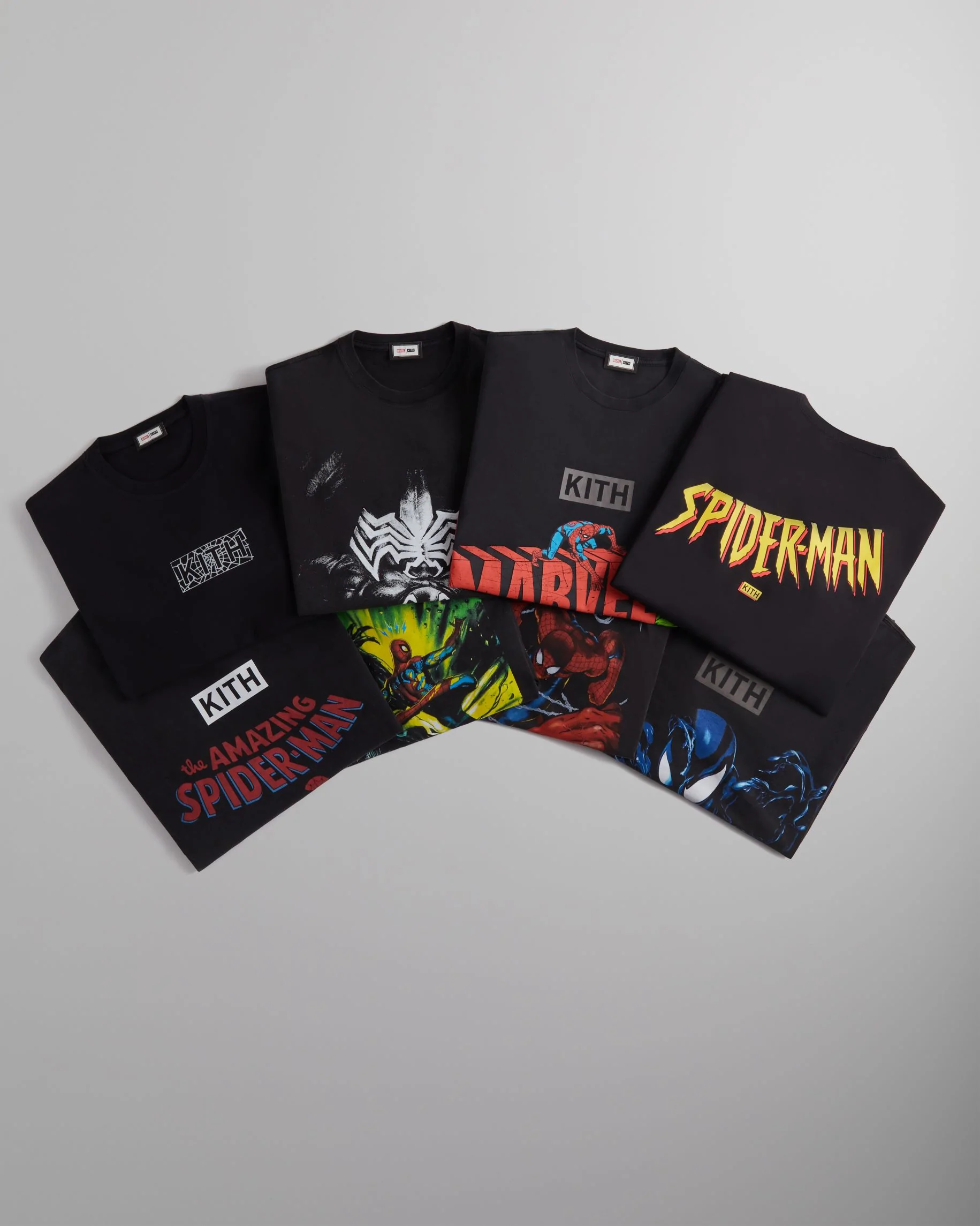 kith-marvel-spider-man-60th-anniversary-collection-release-20220715