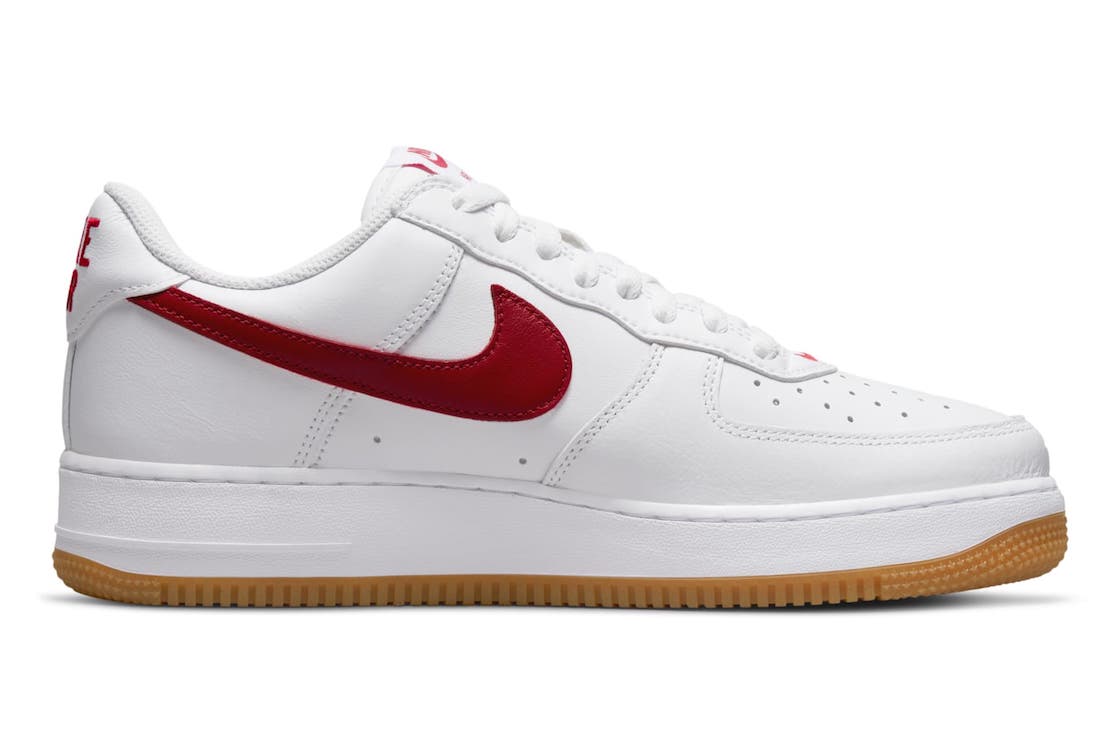 nike-air-force 1-low-color-of-the-month-blue-red-dj3911-101-102-release-20220803