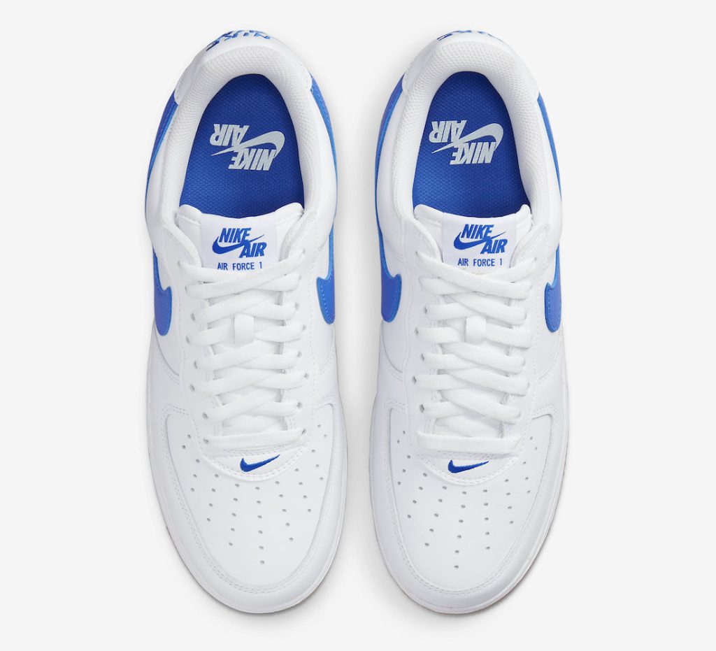 nike-air-force 1-low-color-of-the-month-blue-red-dj3911-101-102-release-20220803