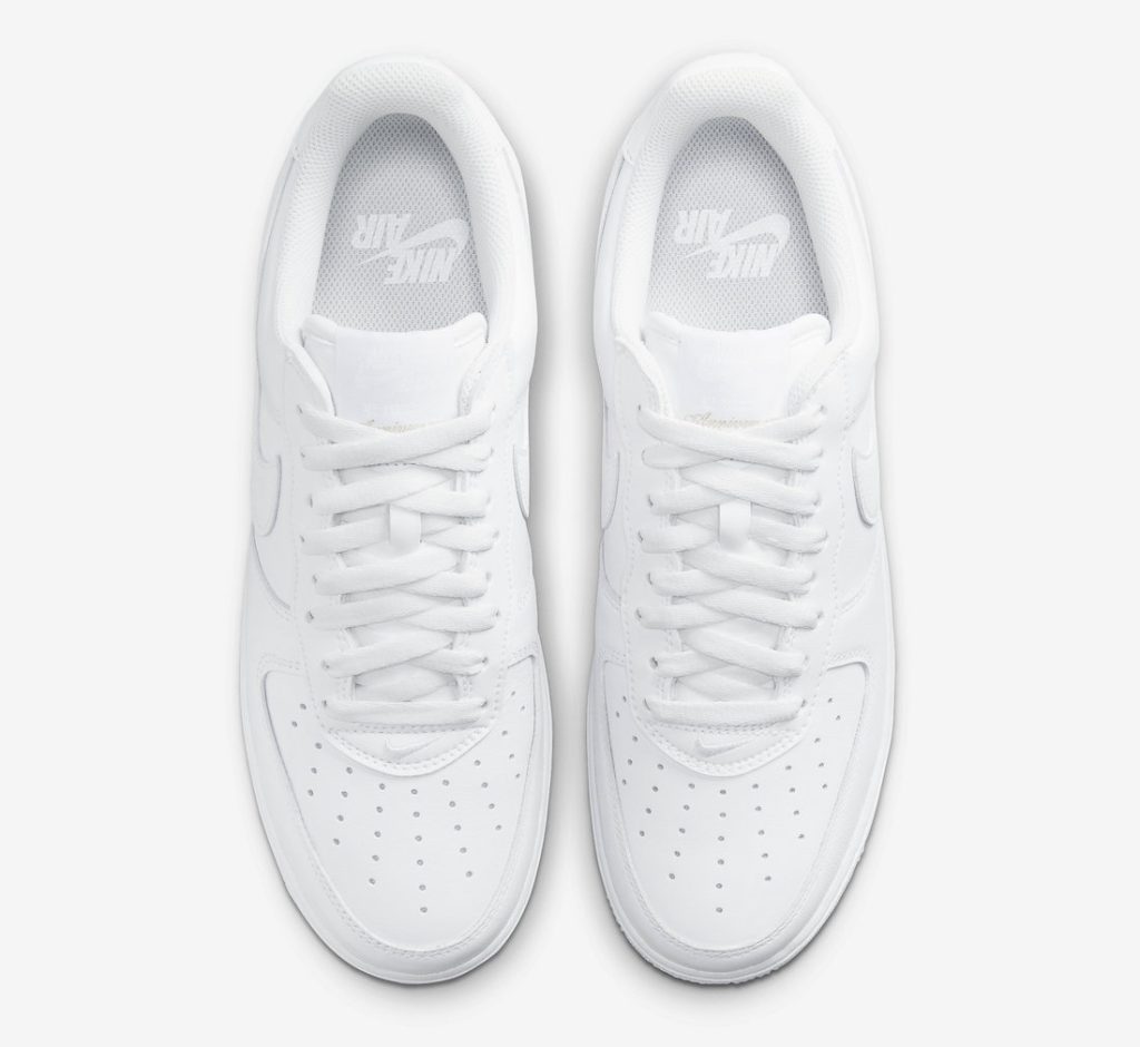 nike-air-force-1-low-color-of-the-month-white-dj3911-100-release-20220721