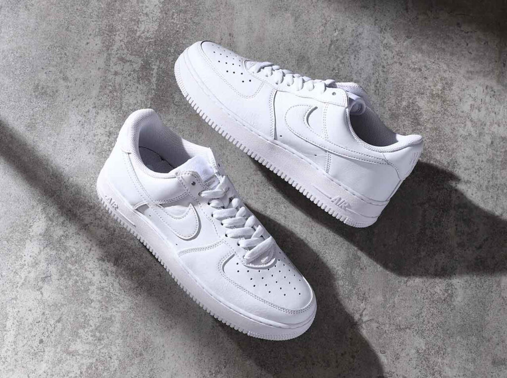nike-air-force-1-low-color-of-the-month-white-dj3911-100-release-20220721