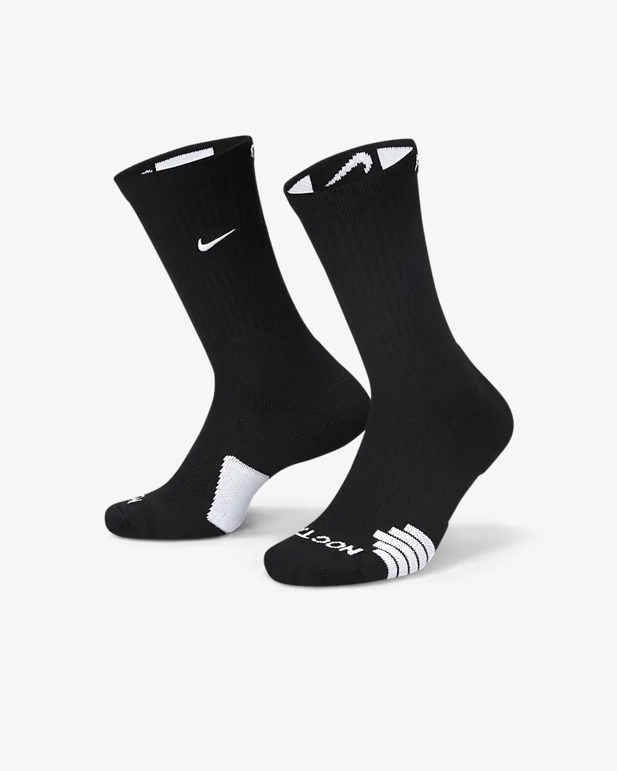 nike-nocta-basketball-collection-release-20220727