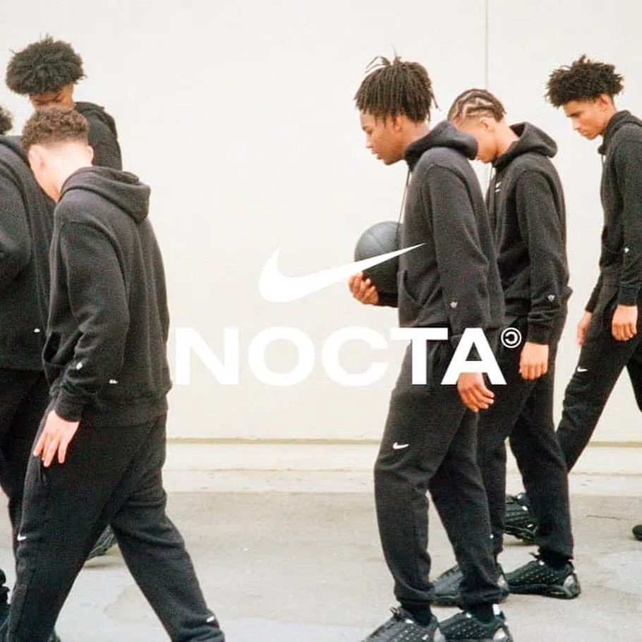 nike-nocta-basketball-collection-release-20220727-lookbook