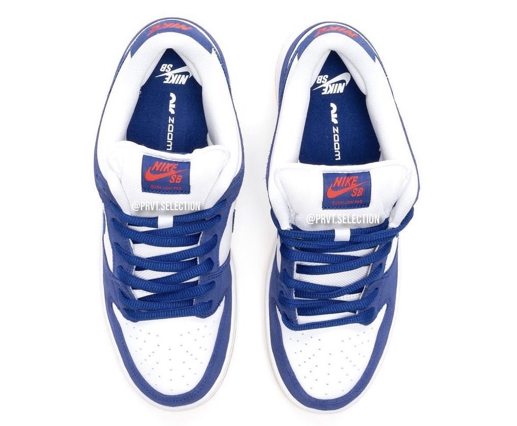 nike-sb-dunk-low-los-angeles-dodgers-do9395-400-release-20220722