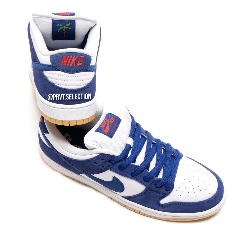 nike-sb-dunk-low-los-angeles-dodgers-do9395-400-release-20220722