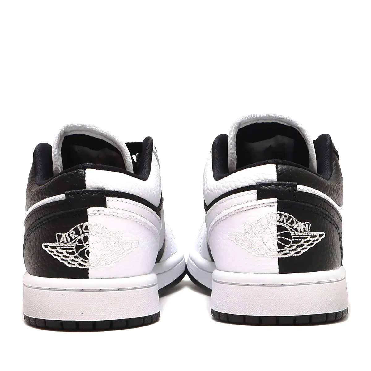 nike-wmns-air-jordan-1-low-mid-homage-dr0502-101-dr0501-101-release-20220804