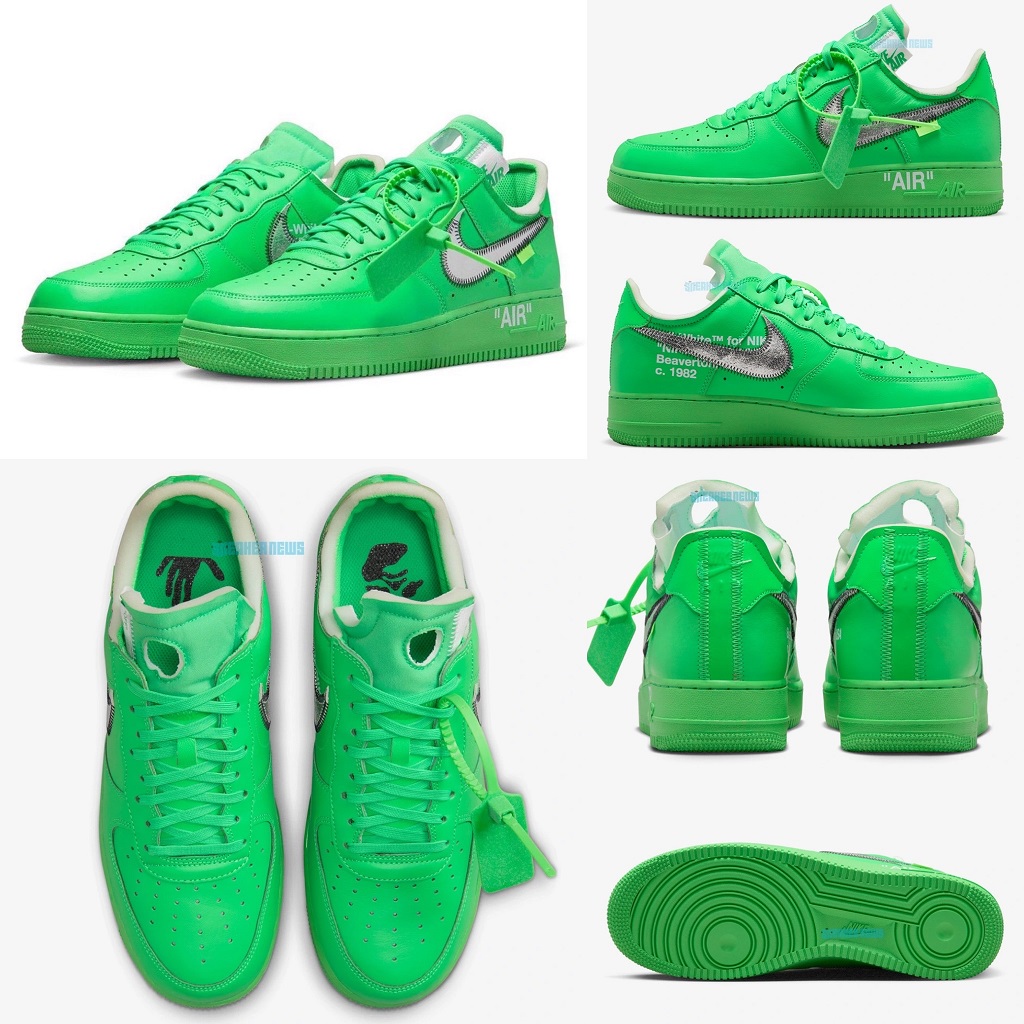 off-white-nike-air-force-1-low-light-green-spark-dx1419-300-release-202207