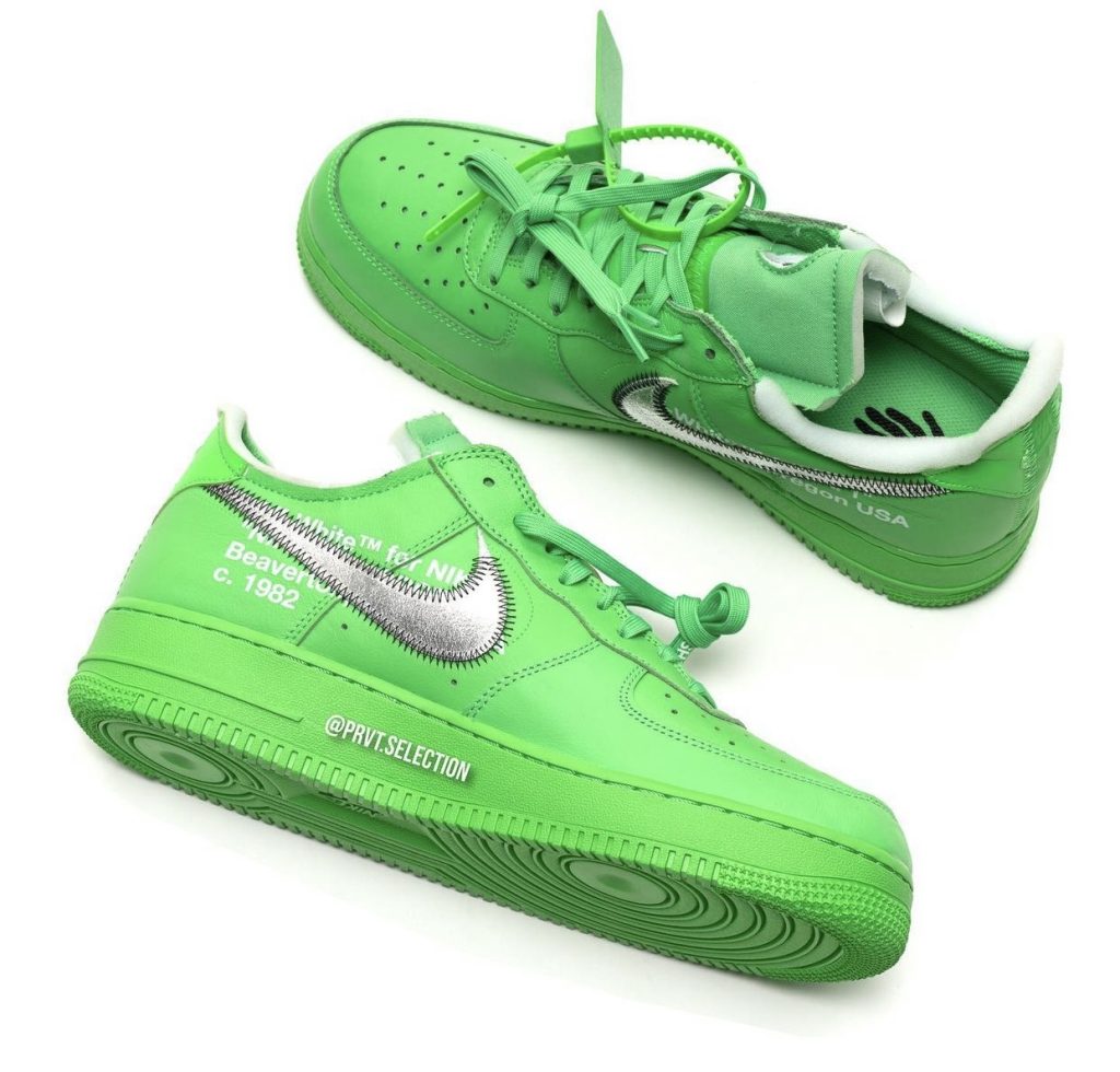 off-white-nike-air-force-1-low-light-green-spark-dx1419-300-release-202207
