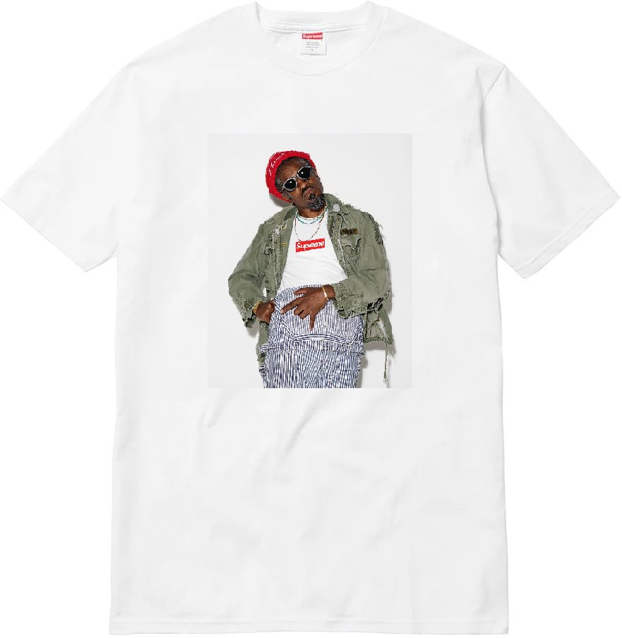 outkast-andre-3000-supreme-photo-tee-22aw-22fw