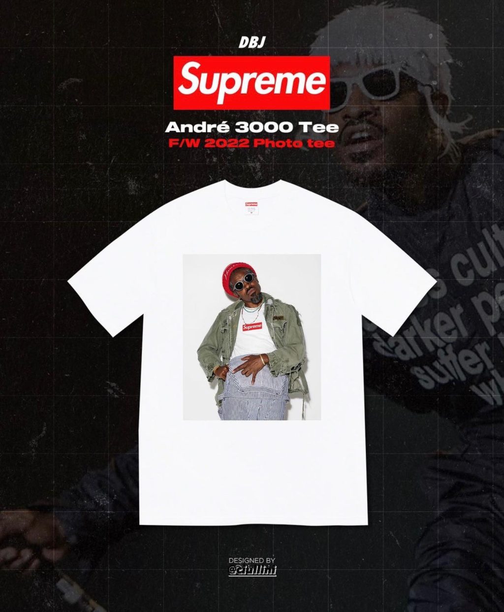 outkast-andre-3000-supreme-photo-tee-22aw-22fw