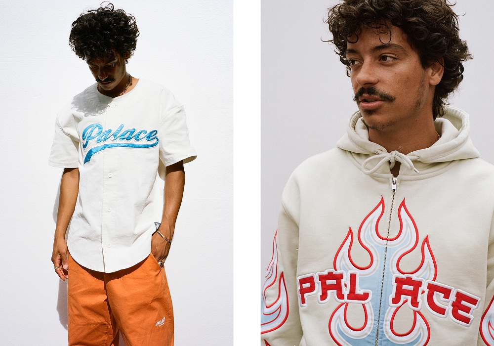 palace-skateboards-2022-autumn-collection-release-20220806