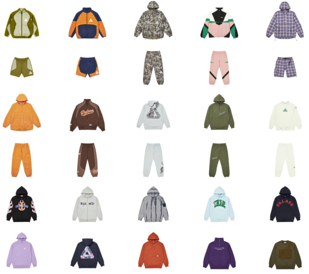 palace-skateboards-2022-autumn-collection-release-20220806