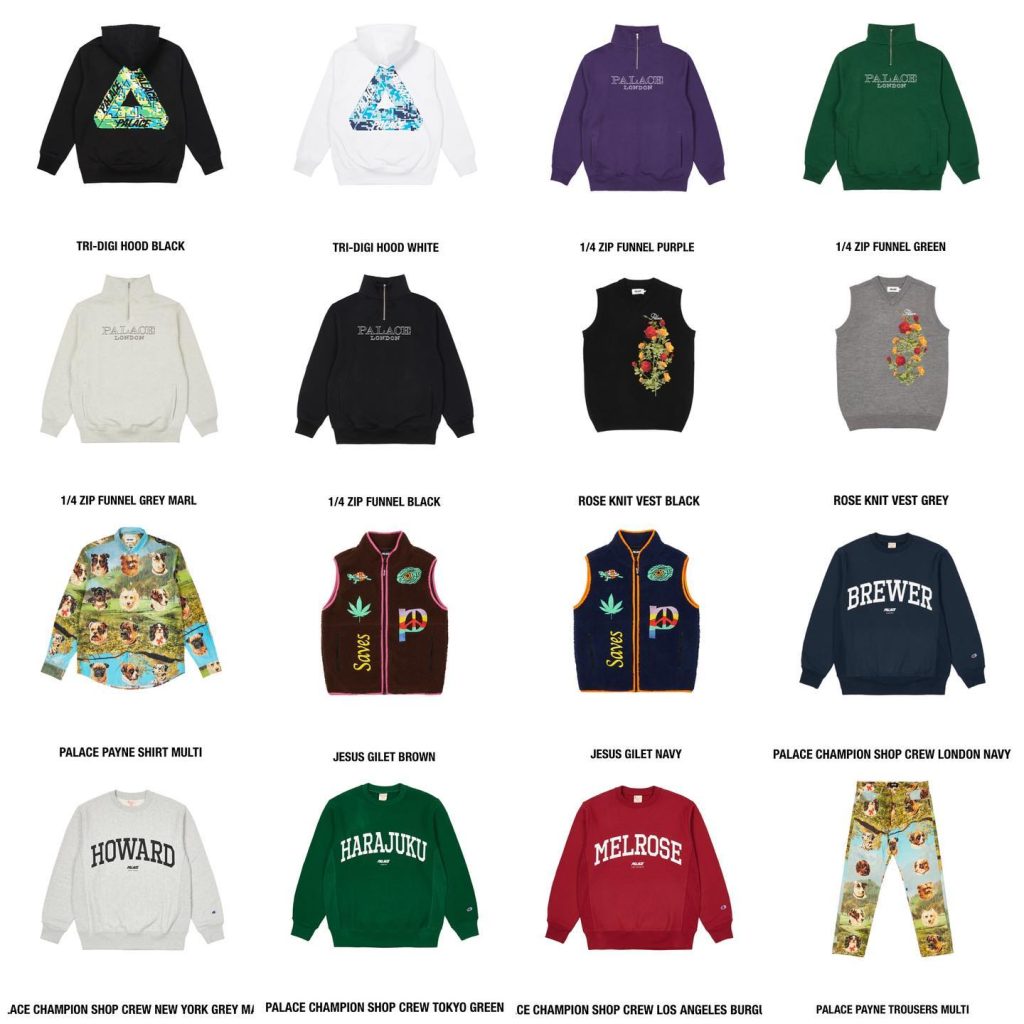 palace-skateboards-2022-autumn-collection-release-20220806-week1