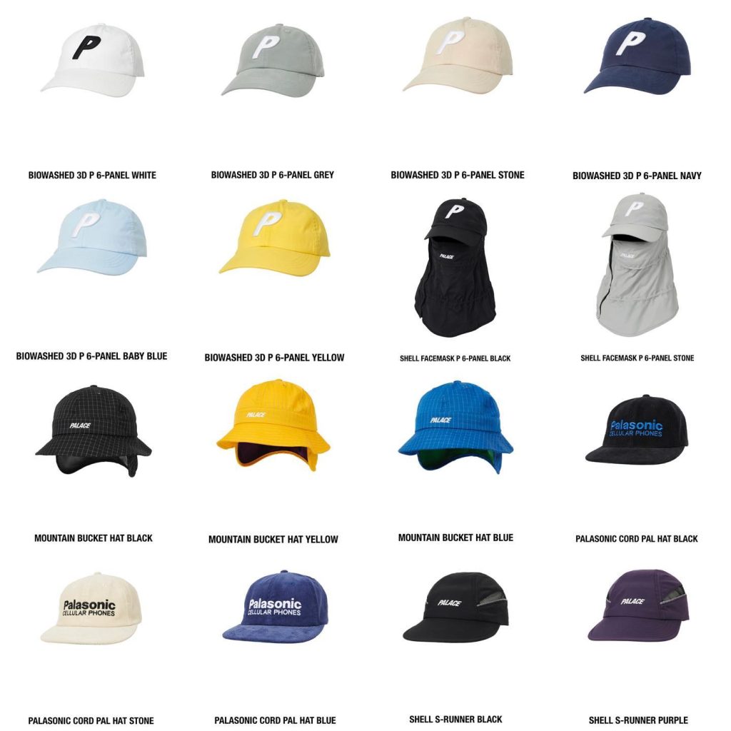 palace-skateboards-2022-autumn-collection-release-20220806-week1