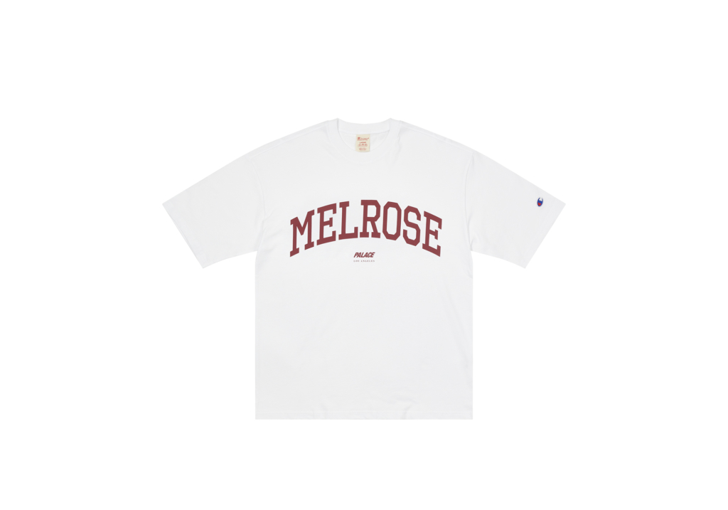 palace-skateboards-champion-2022-autumn-collection-release-20220806-week1