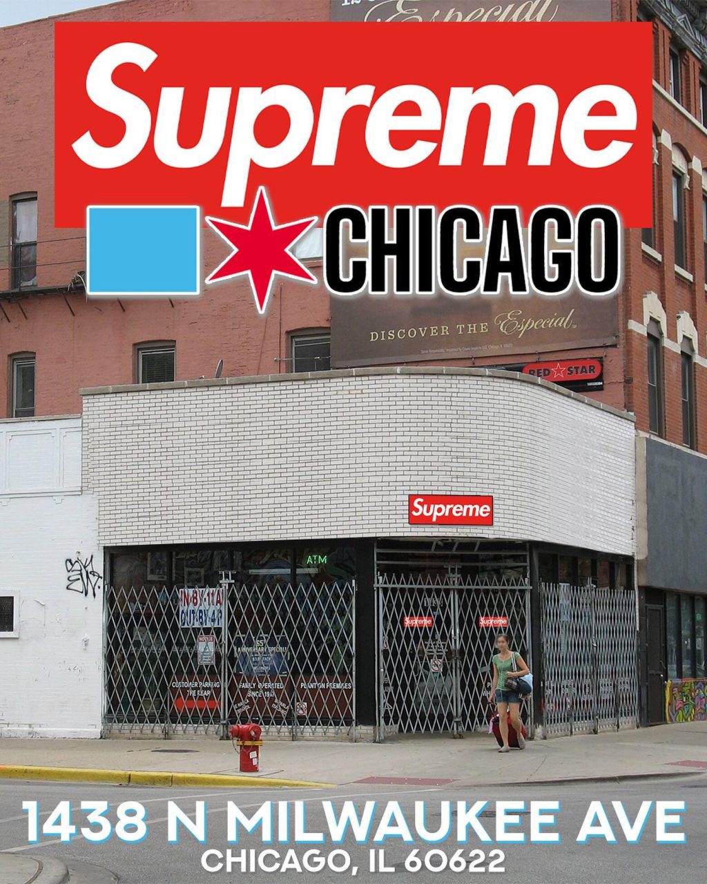 supreme-chicago-store-open-22aw-22fw-2023