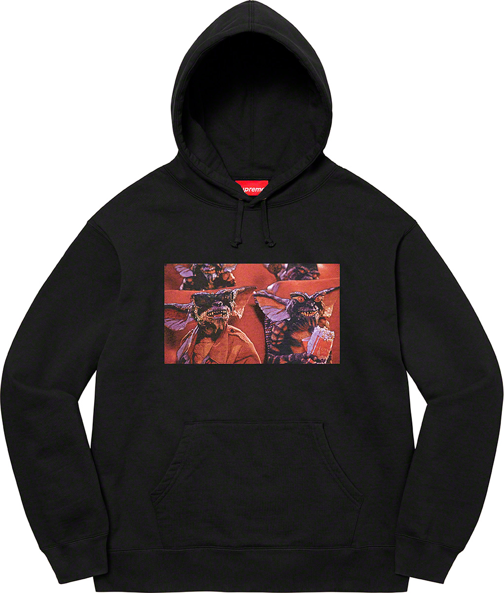 supreme-gremlins-hooded-sweatshirt-22aw-22fw