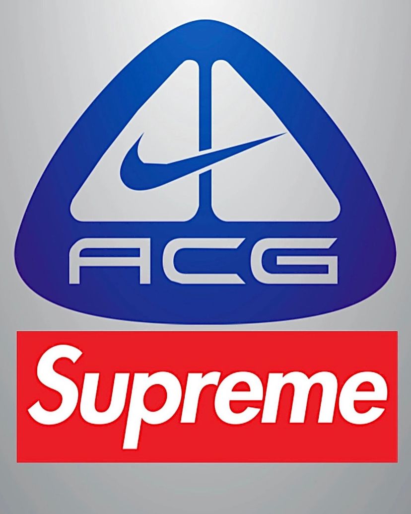 supreme-nike-acg-collaboration-release-22aw-22fw